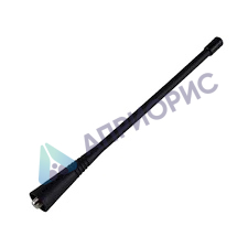 Портативная антенна Motorola PMAE4008
